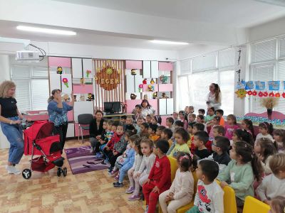 МЕЖДУНАРОДЕН ДЕН ЗА ЗАЩИТА НА ЖИВОТНИТЕ 10