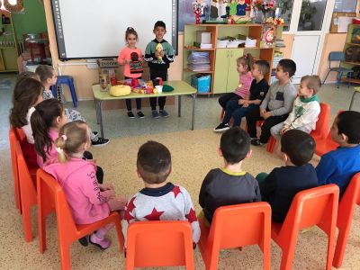 ПАЛАВО РЕЦИКЛИРАНЕ  10
