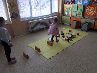 ПАЛАВО РЕЦИКЛИРАНЕ  16