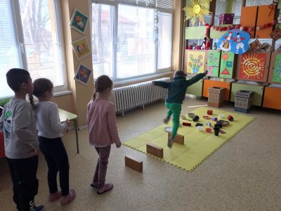 ПАЛАВО РЕЦИКЛИРАНЕ  18